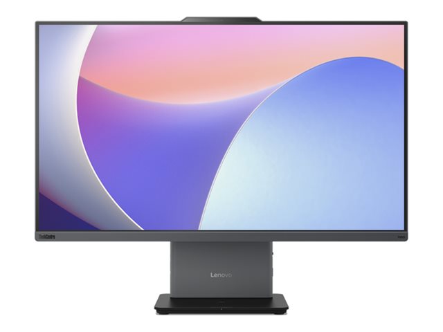 LENOVO TC neo 50a 27 G5 AIO i5 16/512 12SB001HZY