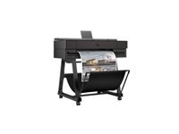 HP DesignJet T870