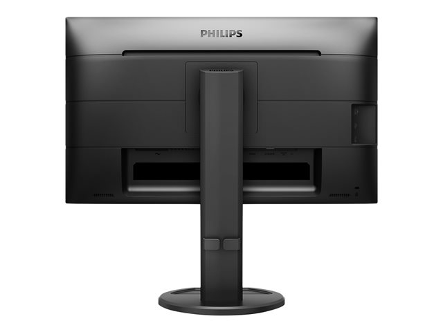PHILIPS 252B9/00 LCD 25p 16/10 5ms-300