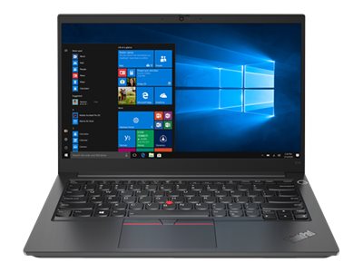 Lenovo ThinkPad E14 Gen 2 20TA | www.shi.ca