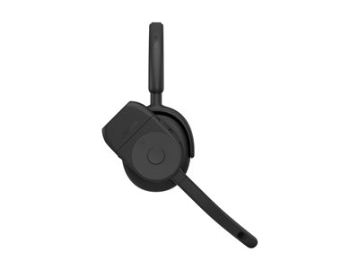 JABRA Perform 75 BT NC, JABRA 5111-119 5111-119 (BILD2)