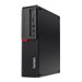 Lenovo ThinkCentre M910s 10MK