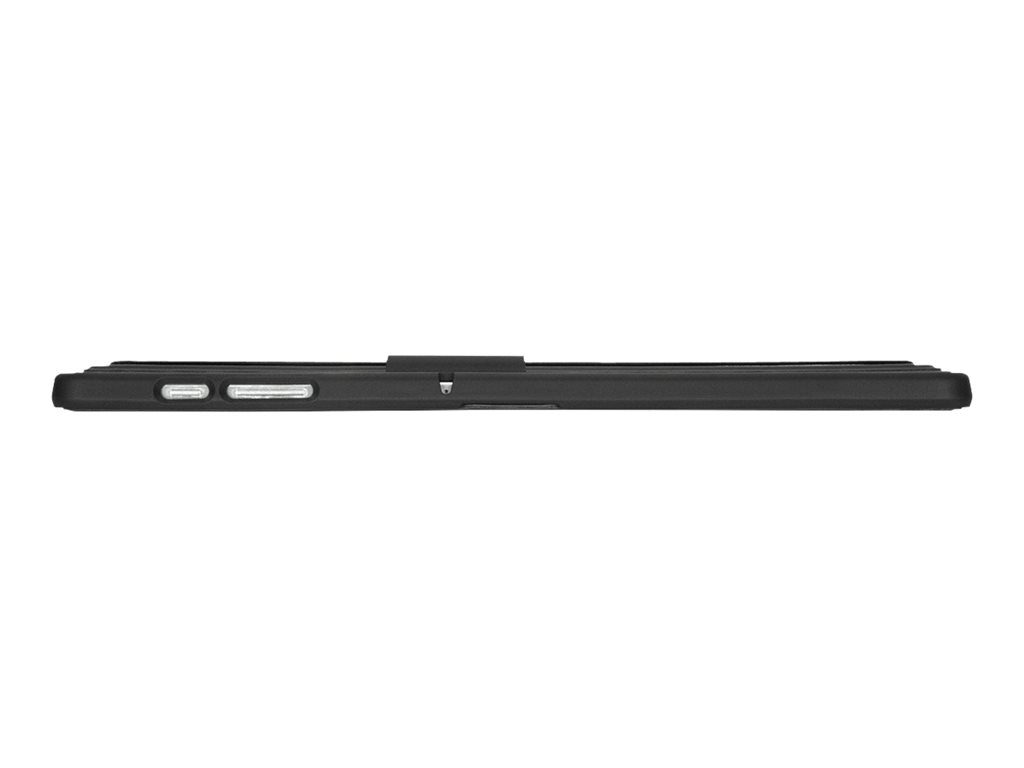 TARGUS Click In Tab S7/S7 Plus Lite