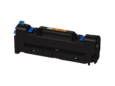 OKI 44848806, Verbrauchsmaterialien - Laserprint Drucker 44848806 (BILD1)