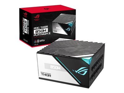 ASUS ROG Thor Platinum II