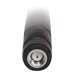 TELTONIKA NETWORKS Mobile SMA antenna
