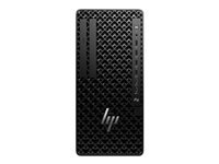 HP Z1 G1i