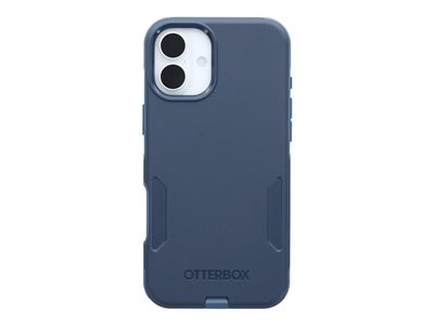OtterBox Commuter Series