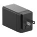 NETGEAR MHPADPT