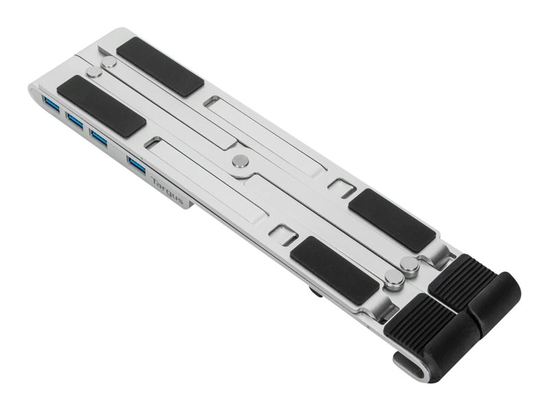 Targus AWU100205GL