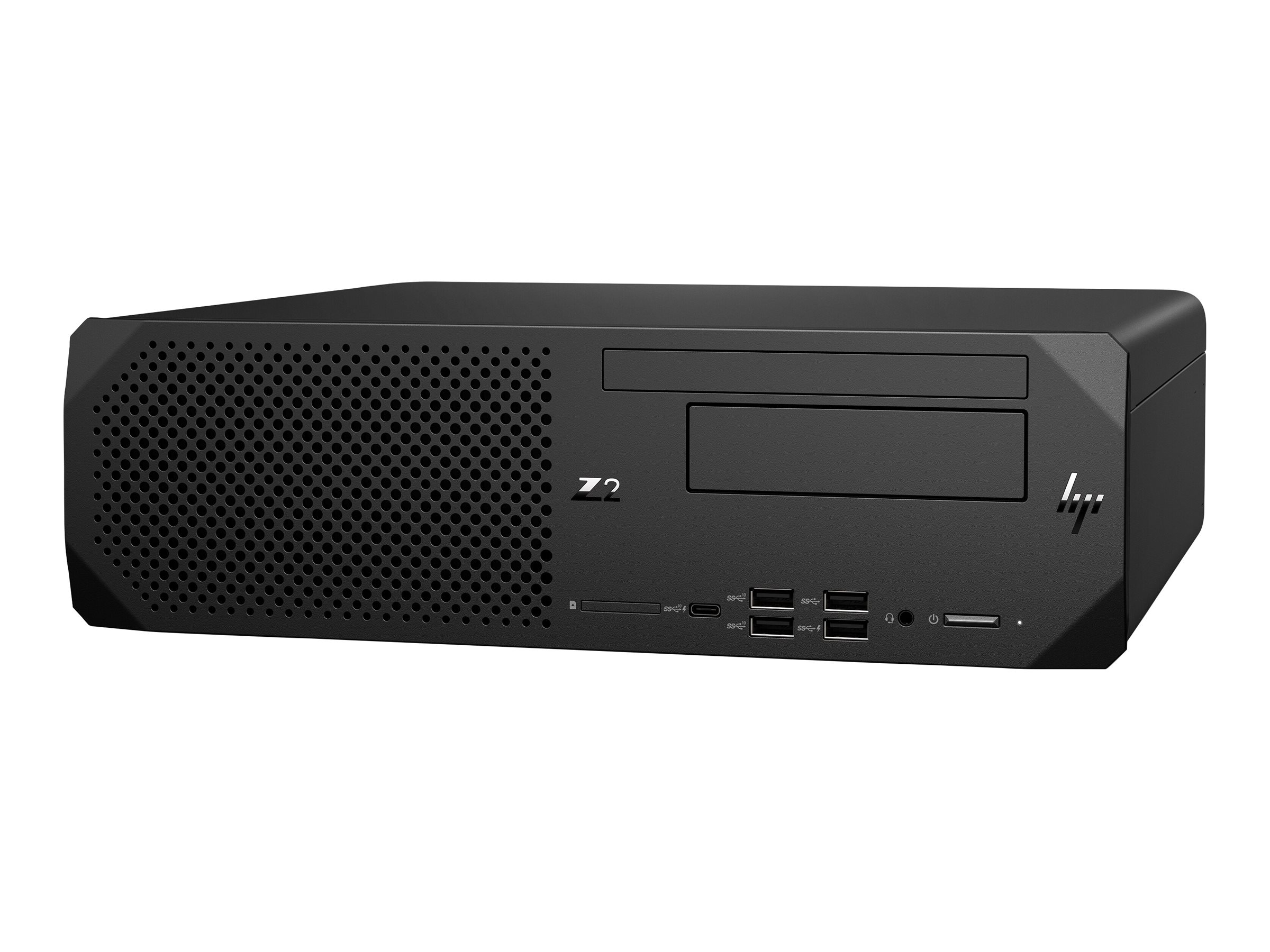 Windowsデスクトップ G5 Amazon.co.jp: HP Z2 Tower G5 ワークステーション デスクトップ