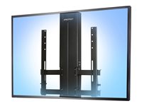 Ergotron Monteringssæt LCD display 30'-55'