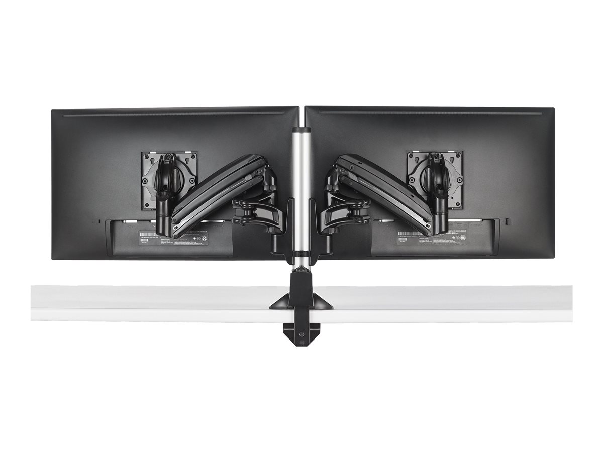 KXC220B