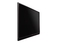 AVer CP Series CP86 86INCH Diagonal Class CP Series LED-backlit LCD display interactive 