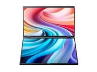 Acer PD193Q Ebmiuux - PD3 Series - LED monitor - Full HD (1080p) - 19"