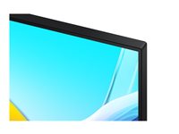 SAMSUNG ViewFinity S80UD 27p UHD IPS