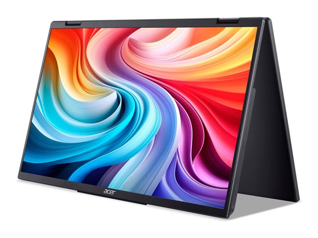 ACER PD163Qsmiuux Portable Monitor 15p