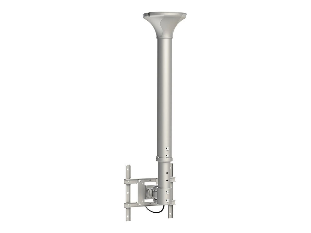 NEOMOUNTS FPMA-C100 ceiling mount