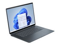 Compulocks Galaxy Tab S9 14.6