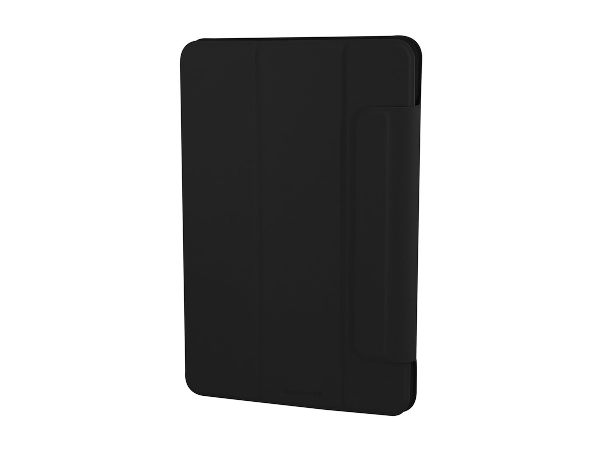 dbramante1928 Avenida ICON - pouzdro s klopou pro tablet – foto 3