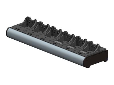 GTS HCH-XL6-CHG - Battery charger