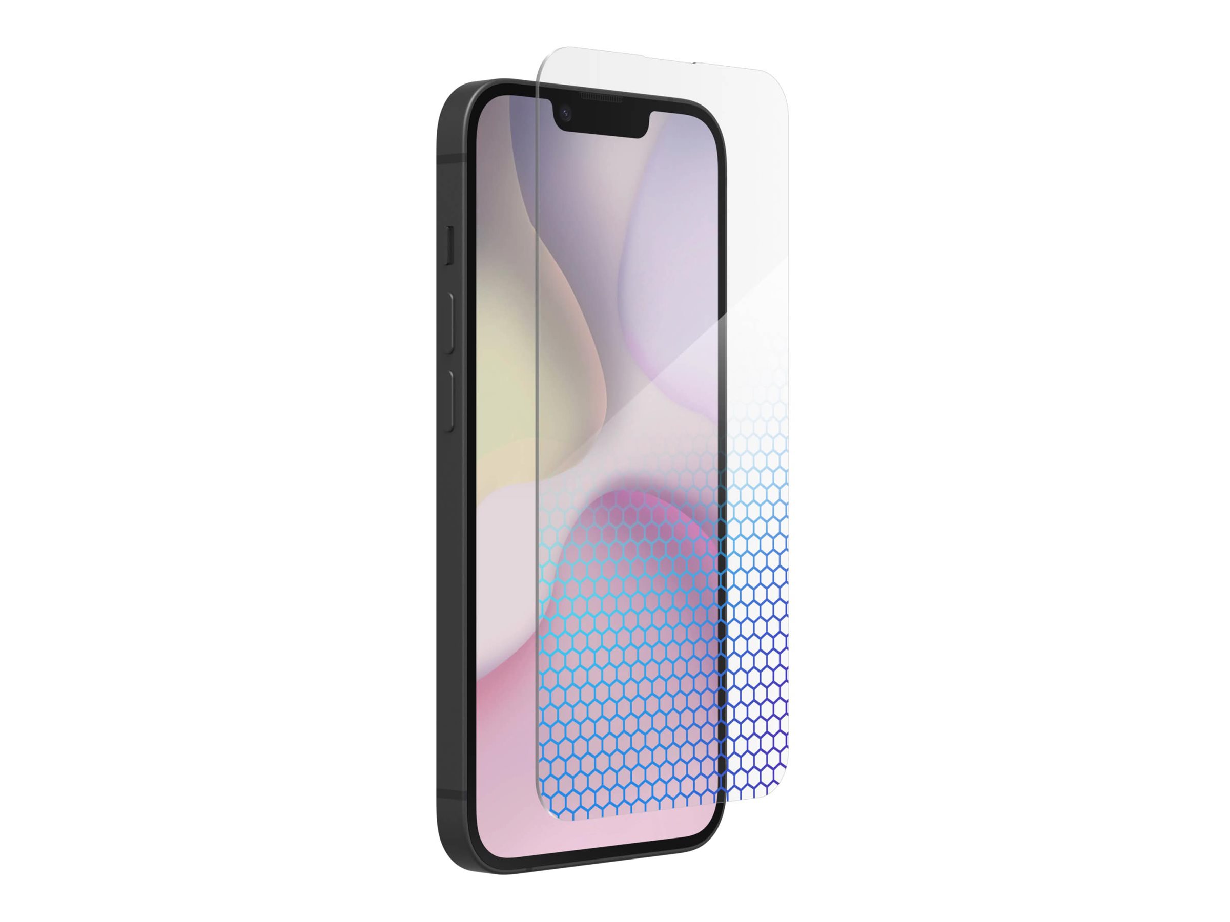 ZAGG InvisibleShield Glass XTR5