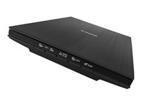 CANON CanoScan LiDE 400 Flatbed scanner