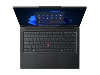 Lenovo ThinkPad E14 Gen 7 21U2