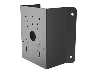 CORNER MOUNT FOR DARK GREY SPECO BLUE CAMERAS