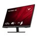 VA3208-4K-HD - LED monitor - 4K - 32" - HDR