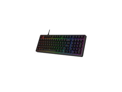 HyperX Origins 2 1800