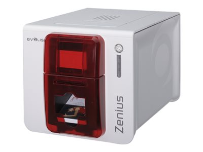 ZN1U0000RS