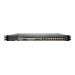 SonicWall Gen 7 NSsp Series 13700