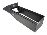 Havis C-VS 2400-CHGR-2 Mounting component (bracket, filler plate, console, lighter plug) 
