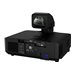 EPSON EB-PU2213B 13000Lumen 3LCD WUXG