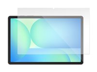 SHIELD Skærmbeskytter