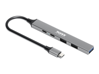 Port Accessoires 900163