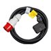 Panduit SmartZone G5