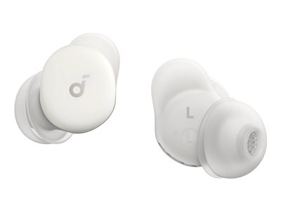 ANKER Soundcore Sleep A30 white