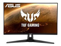 ASUS TUF Gaming VG279Q1A LED monitor gaming 27INCH (27INCH viewable) 