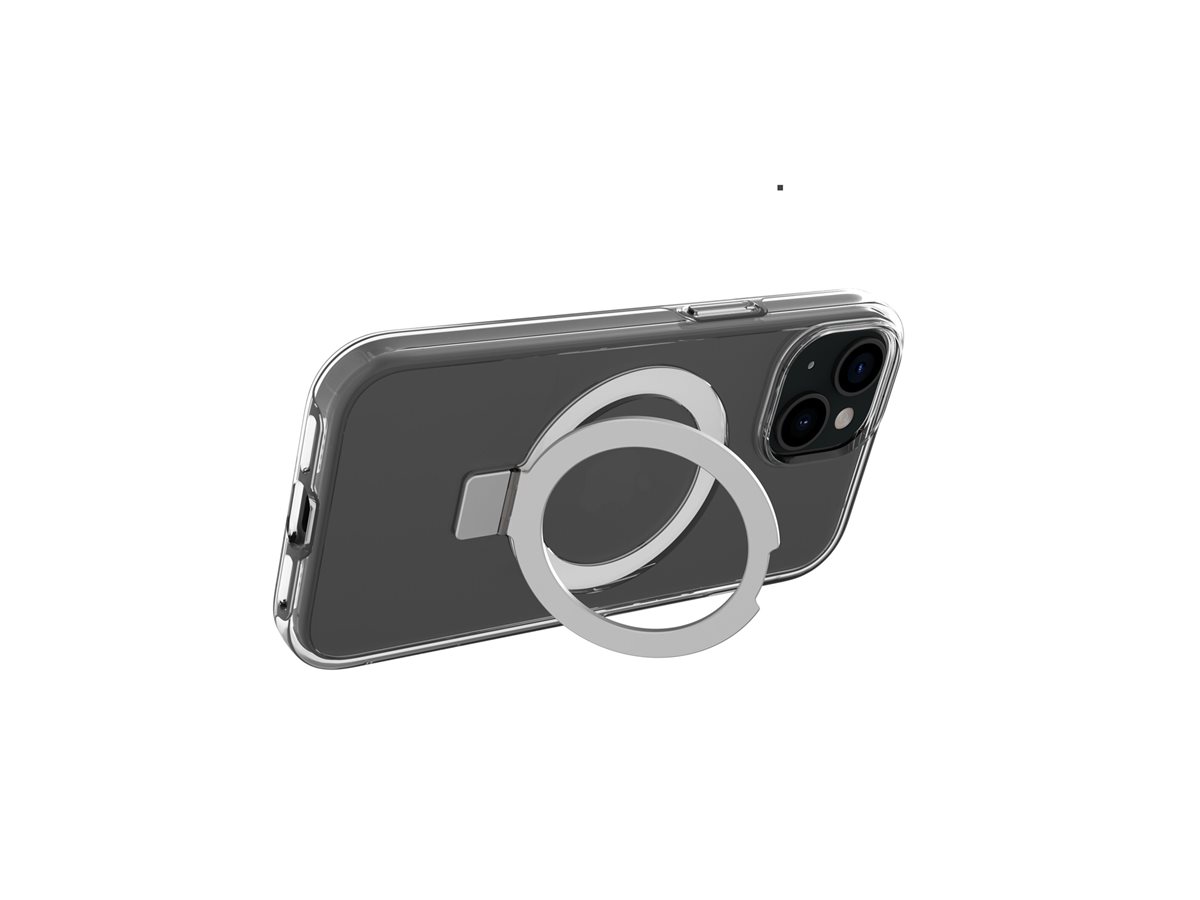 IcelandUltraD3OMSKick-iPhone15-Clear – foto 3