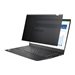 StarTech.com cran de Confidentialit pour PC 14"