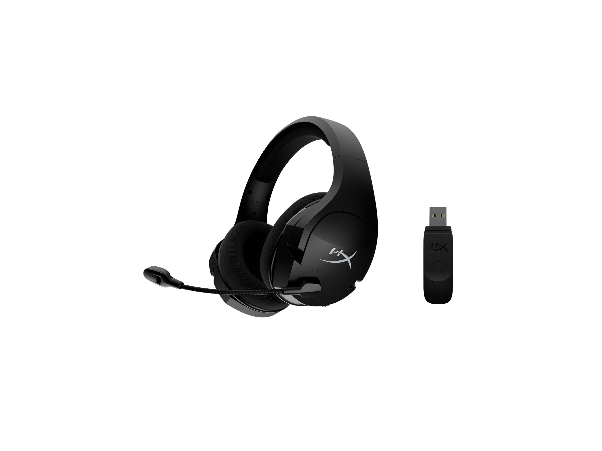 HyperX Cloud Stinger Core