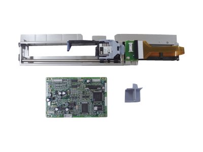 FUJITSU fi-590PRF