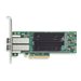 QLogic QLE2872