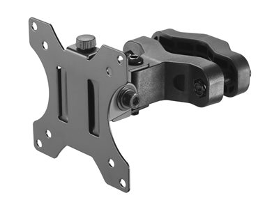 Amer Mounts PM100 - Mounting component (pivot mount)