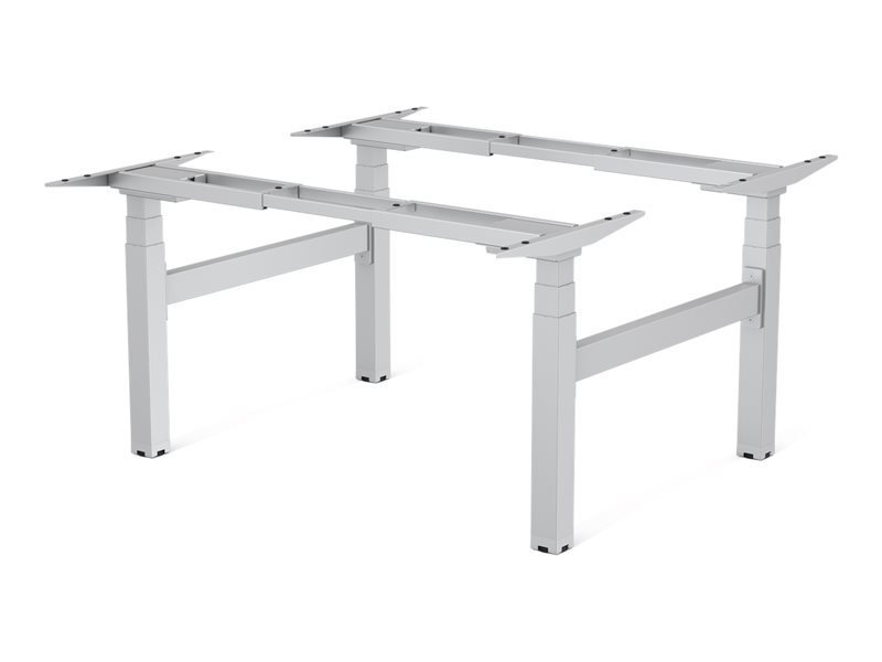 FELLOWES Cambio Bench Base