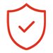 Poly+ Onsite Support - Image 2: Front