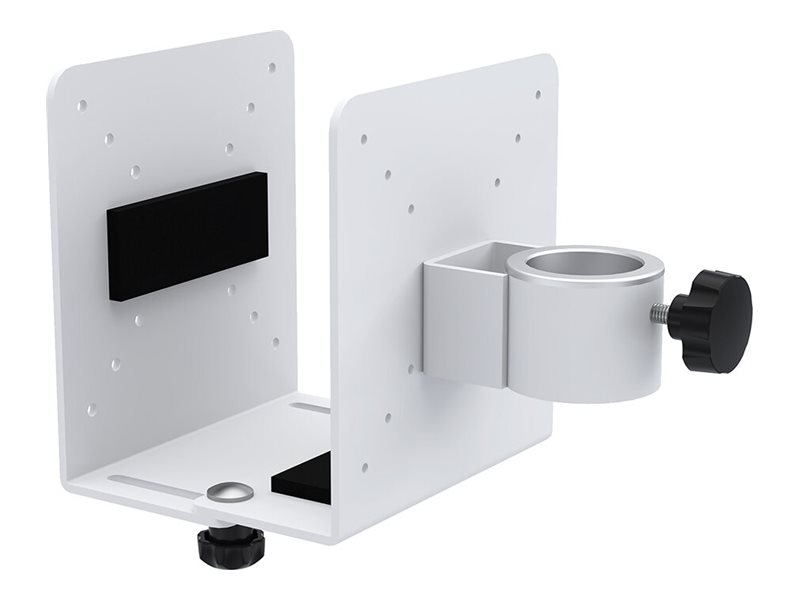 NEOMOUNTS Thin Client Holder FPMA-D935