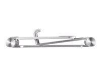 NEOMOUNTS Phone Desk Stand suited
